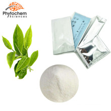 Private label small stevia sweetener sachet for retail